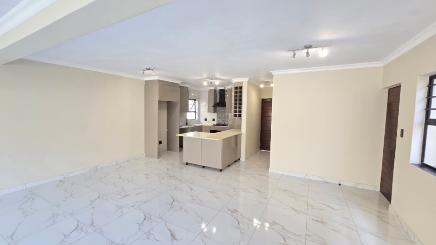 To Let 3 Bedroom Property for Rent in Cashan North West